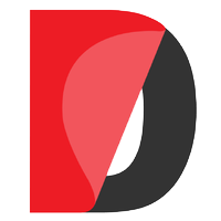 Duovili Developments